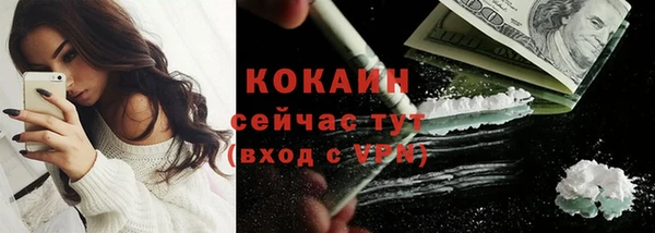 гашик Кинешма