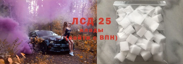гашик Кинешма