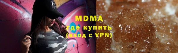 ПСИЛОЦИБИНОВЫЕ ГРИБЫ Киренск
