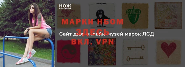 гашик Кинешма