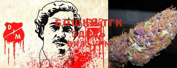 гашик Кинешма