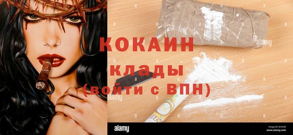 ПСИЛОЦИБИНОВЫЕ ГРИБЫ Киренск