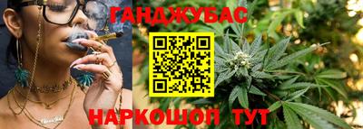 экстази Гагарин