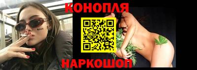 экстази Гагарин